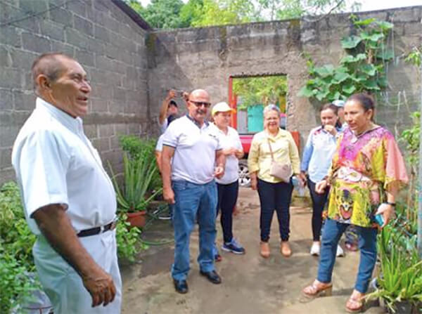 visitas-chinandega